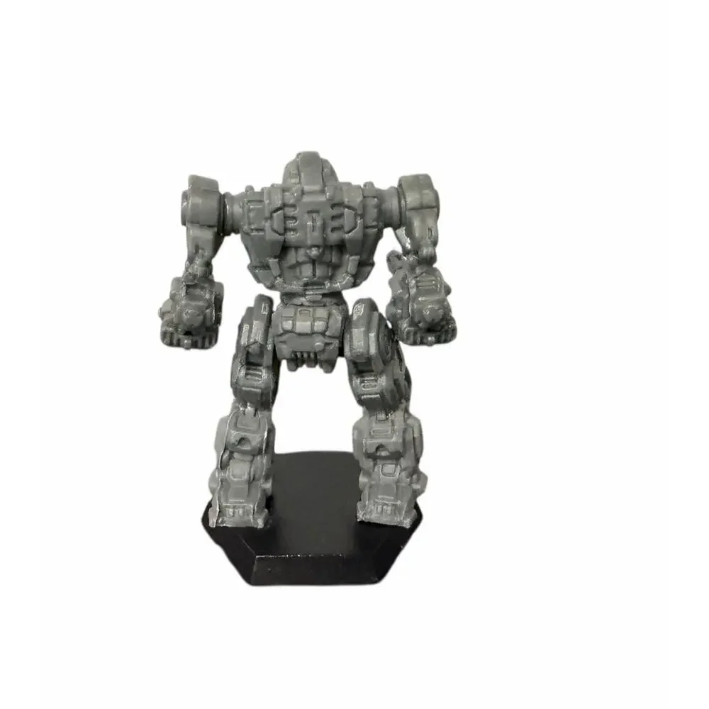 Catalyst Games Battletech Gargoyle Assault Omnimech
